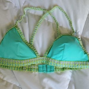 Victoria Secret Bikini Top